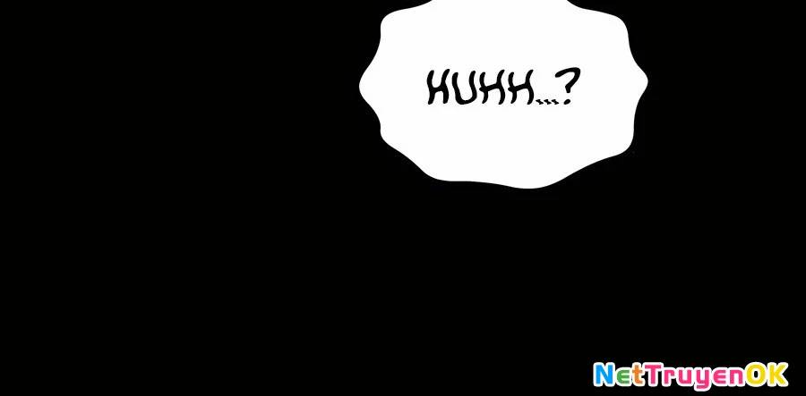 Đi Săn Tự Động Bằng Phân Thân - Chapter 120 - Page 220