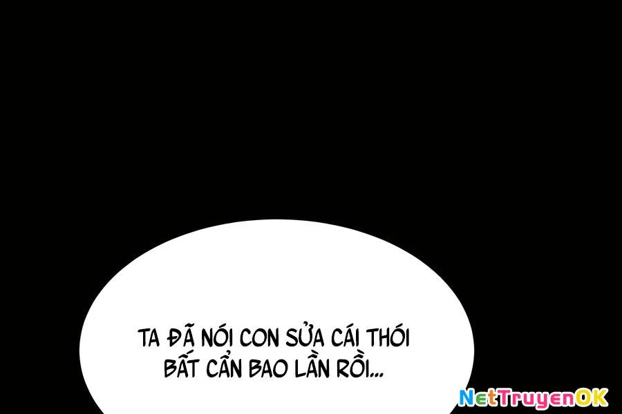 Đi Săn Tự Động Bằng Phân Thân - Chapter 120 - Page 221