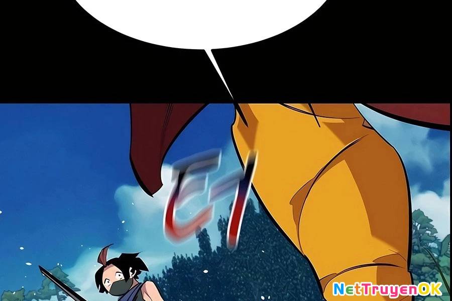 Đi Săn Tự Động Bằng Phân Thân - Chapter 120 - Page 222