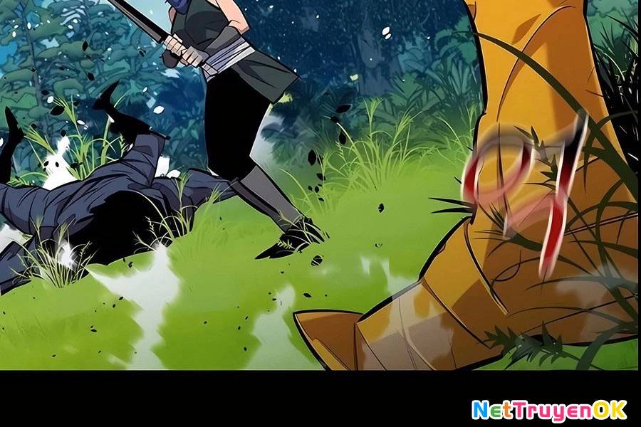 Đi Săn Tự Động Bằng Phân Thân - Chapter 120 - Page 223