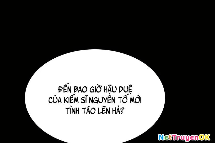 Đi Săn Tự Động Bằng Phân Thân - Chapter 120 - Page 225