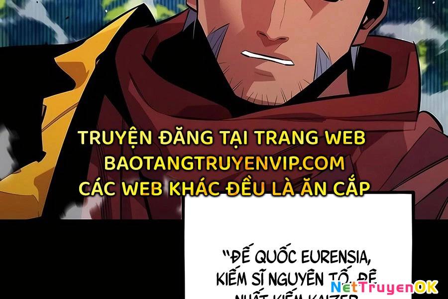 Đi Săn Tự Động Bằng Phân Thân - Chapter 120 - Page 227