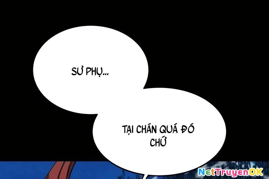 Đi Săn Tự Động Bằng Phân Thân - Chapter 120 - Page 229