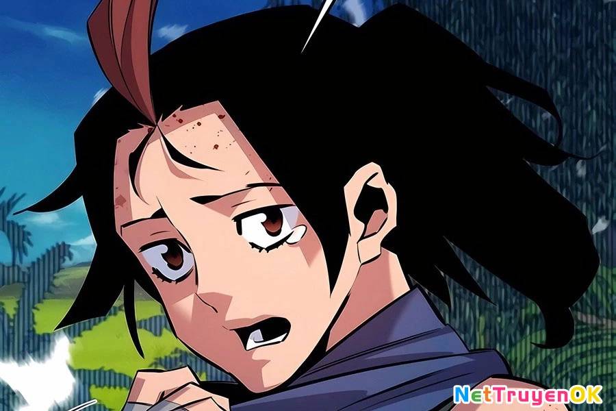 Đi Săn Tự Động Bằng Phân Thân - Chapter 120 - Page 230