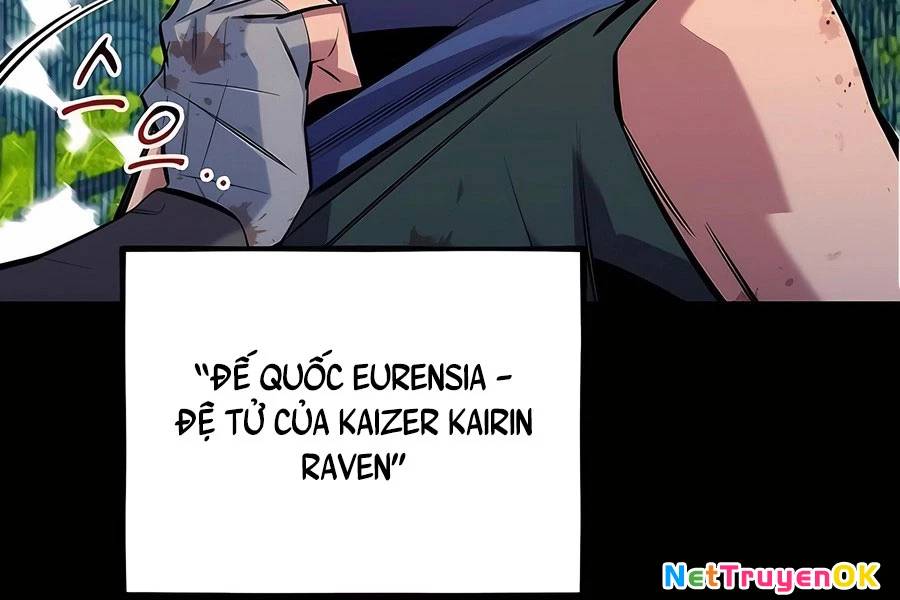 Đi Săn Tự Động Bằng Phân Thân - Chapter 120 - Page 231