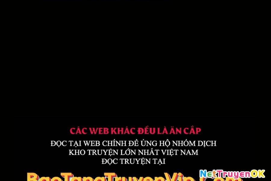 Đi Săn Tự Động Bằng Phân Thân - Chapter 120 - Page 232