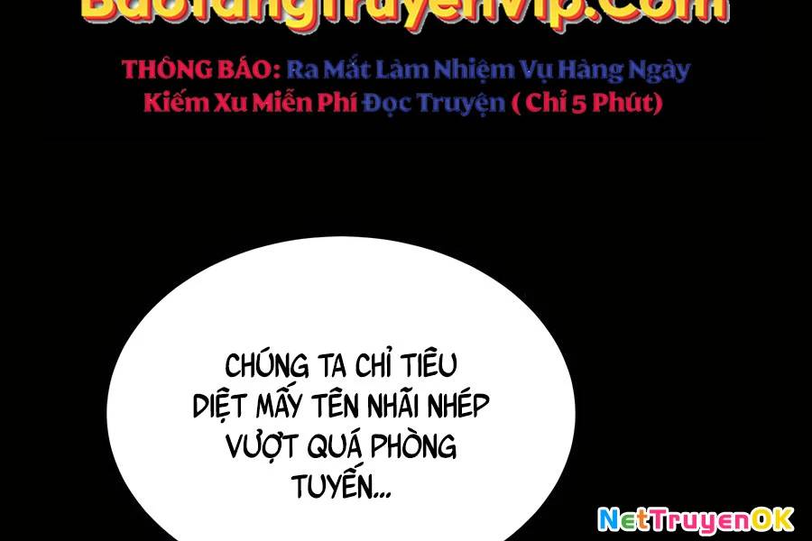 Đi Săn Tự Động Bằng Phân Thân - Chapter 120 - Page 233