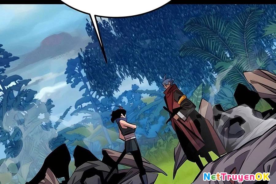 Đi Săn Tự Động Bằng Phân Thân - Chapter 120 - Page 234