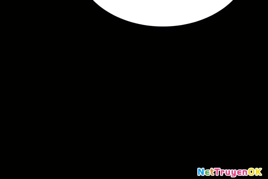 Đi Săn Tự Động Bằng Phân Thân - Chapter 120 - Page 236