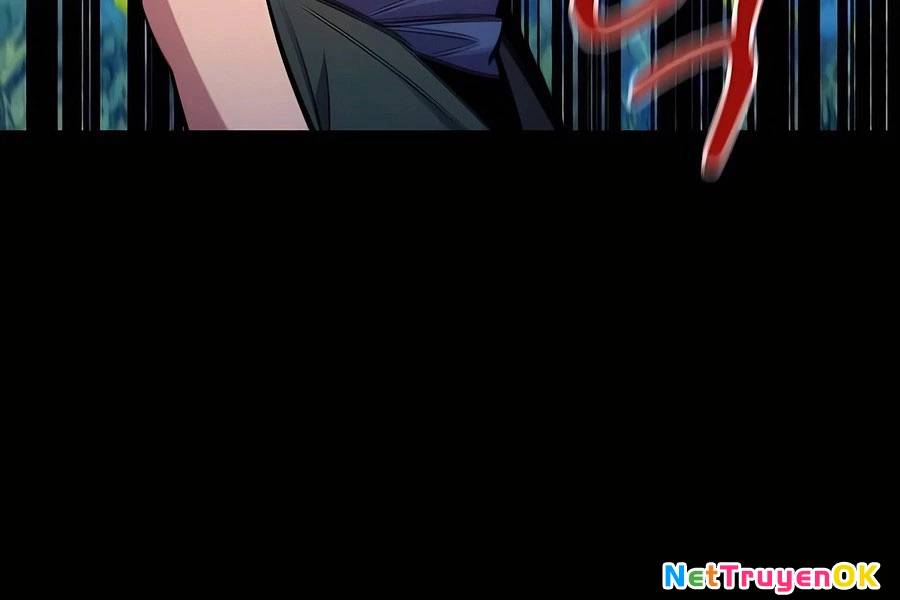 Đi Săn Tự Động Bằng Phân Thân - Chapter 120 - Page 239