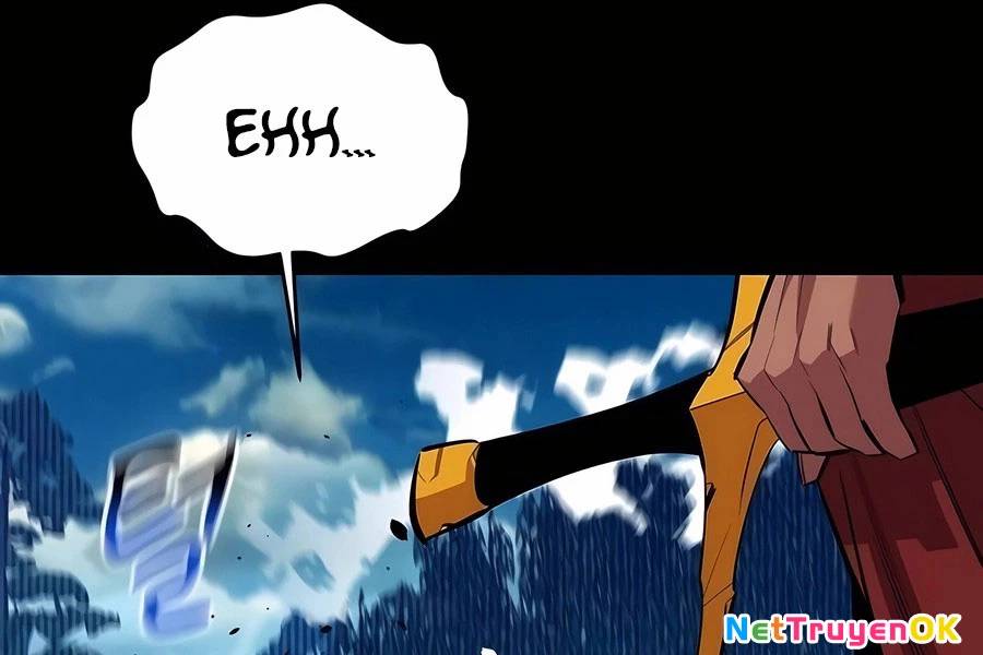 Đi Săn Tự Động Bằng Phân Thân - Chapter 120 - Page 241