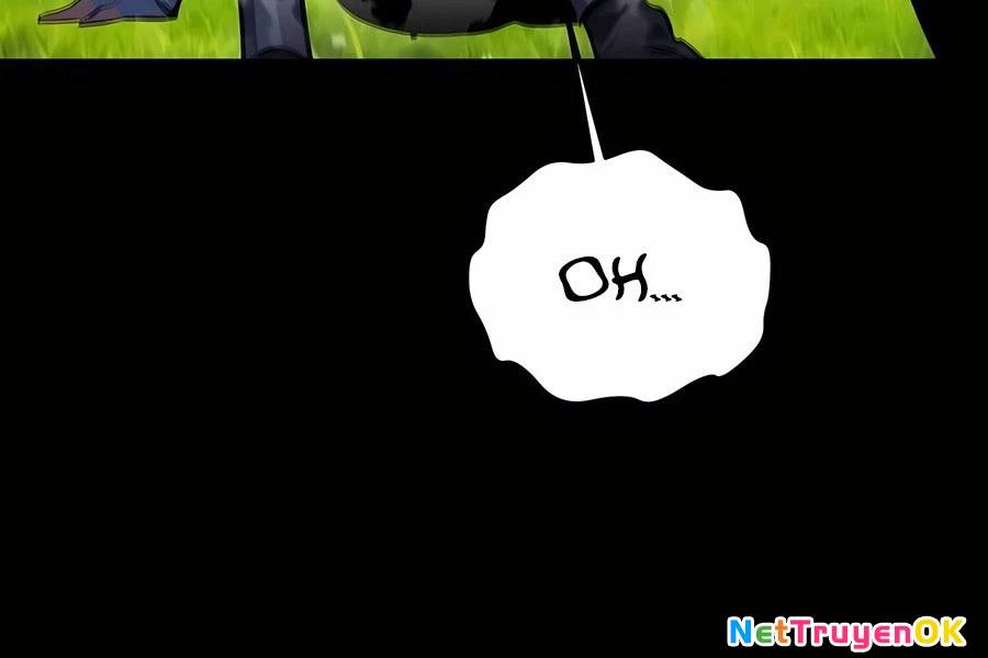 Đi Săn Tự Động Bằng Phân Thân - Chapter 120 - Page 243