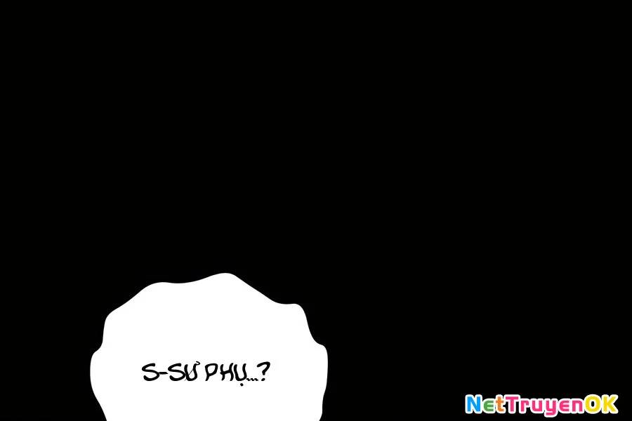 Đi Săn Tự Động Bằng Phân Thân - Chapter 120 - Page 244