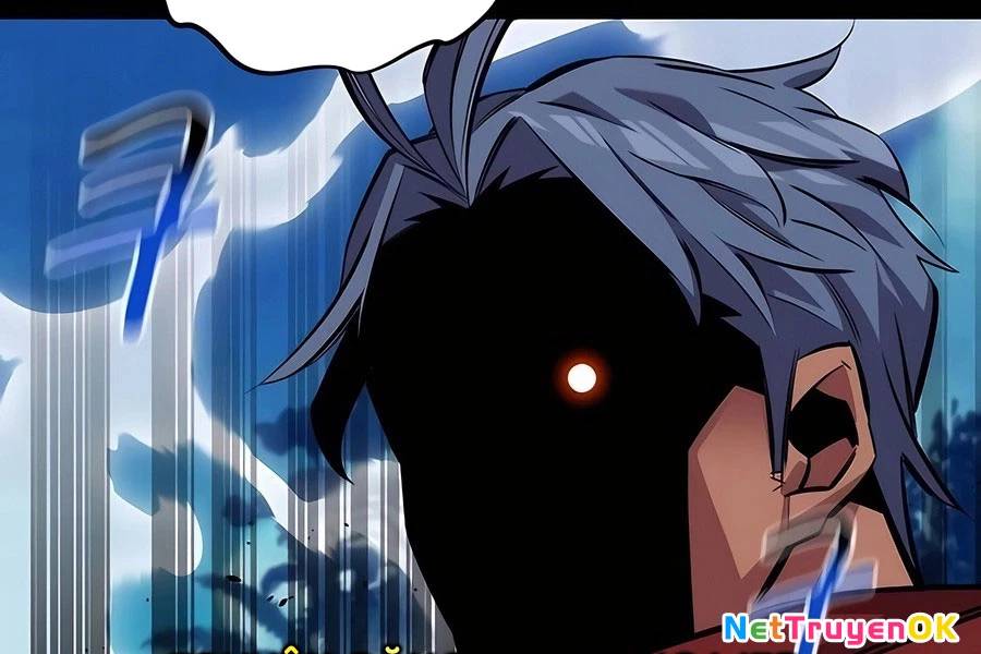 Đi Săn Tự Động Bằng Phân Thân - Chapter 120 - Page 245