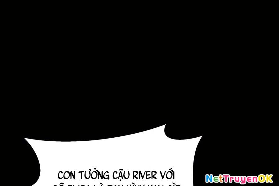 Đi Săn Tự Động Bằng Phân Thân - Chapter 120 - Page 247