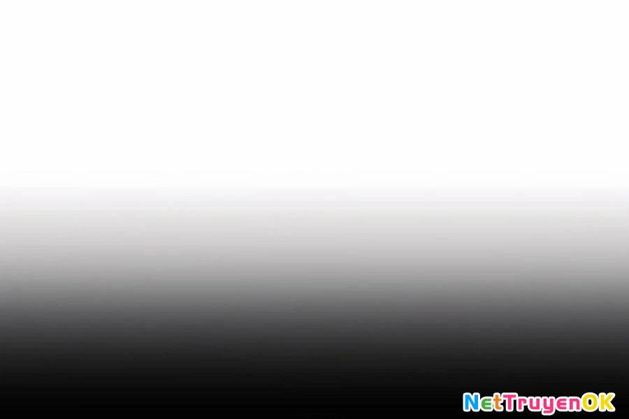 Đi Săn Tự Động Bằng Phân Thân - Chapter 120 - Page 25