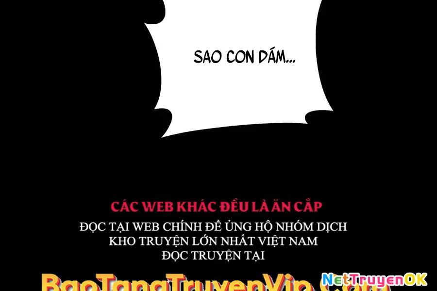 Đi Săn Tự Động Bằng Phân Thân - Chapter 120 - Page 250