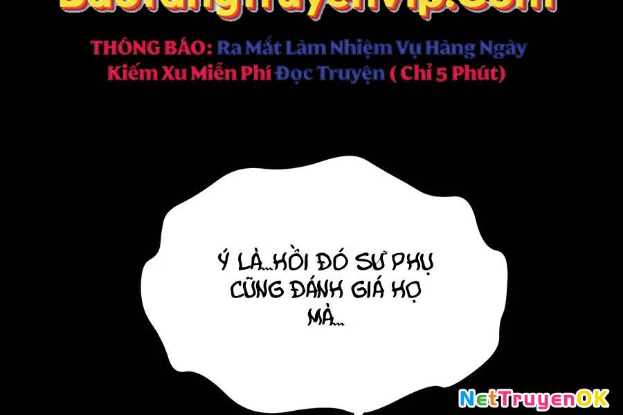 Đi Săn Tự Động Bằng Phân Thân - Chapter 120 - Page 251