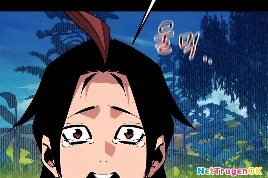 Đi Săn Tự Động Bằng Phân Thân - Chapter 120 - Page 252