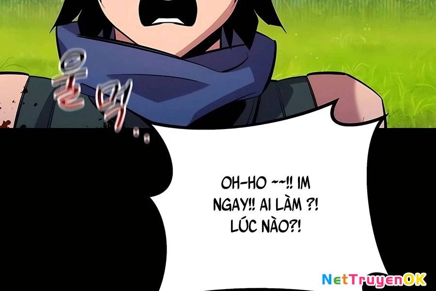 Đi Săn Tự Động Bằng Phân Thân - Chapter 120 - Page 253