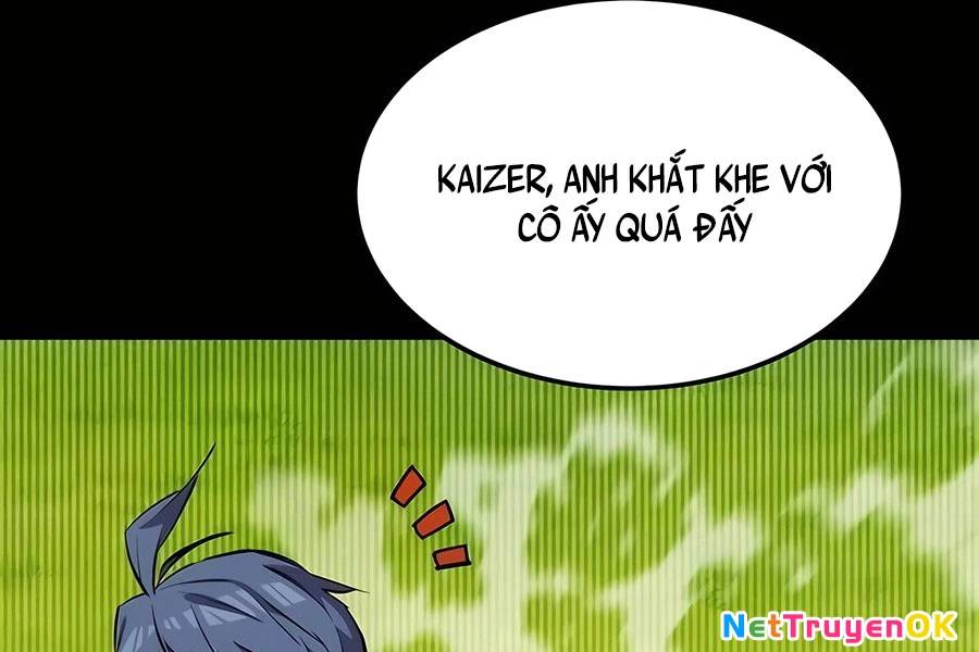 Đi Săn Tự Động Bằng Phân Thân - Chapter 120 - Page 255