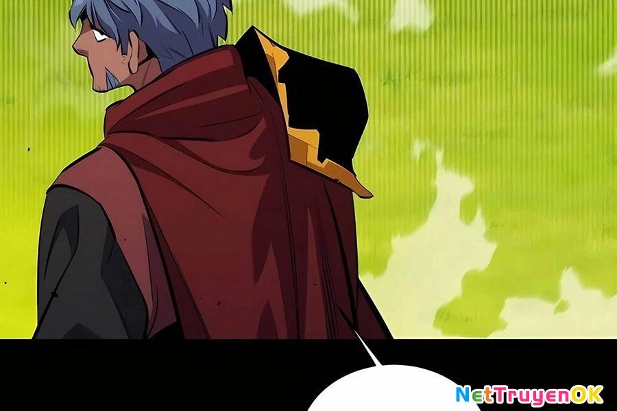 Đi Săn Tự Động Bằng Phân Thân - Chapter 120 - Page 256