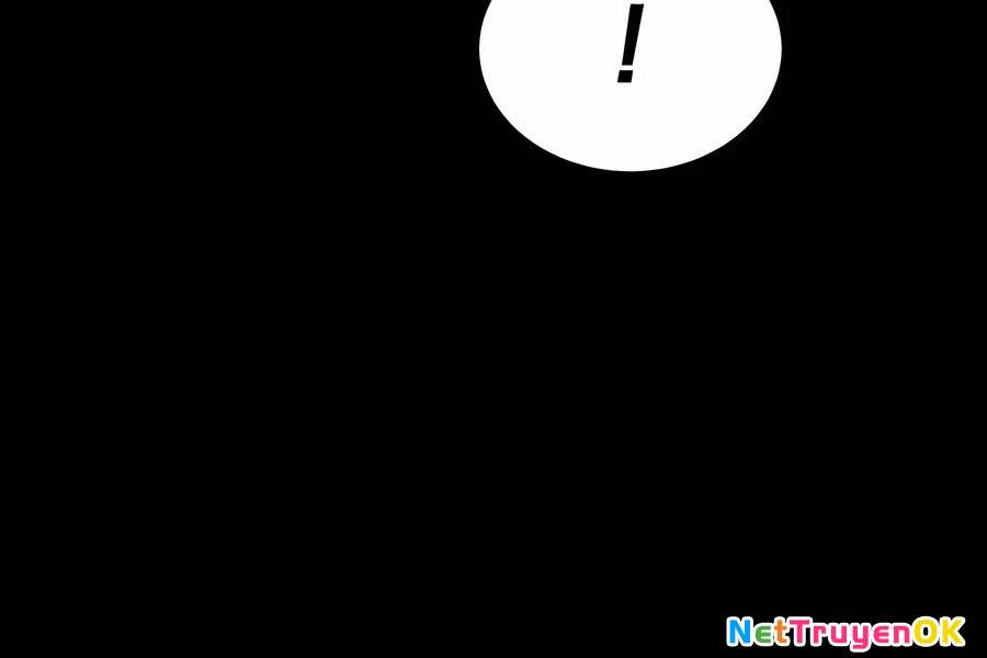 Đi Săn Tự Động Bằng Phân Thân - Chapter 120 - Page 257