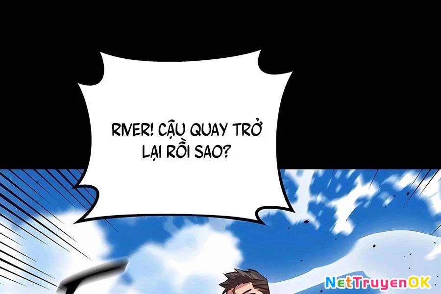 Đi Săn Tự Động Bằng Phân Thân - Chapter 120 - Page 258