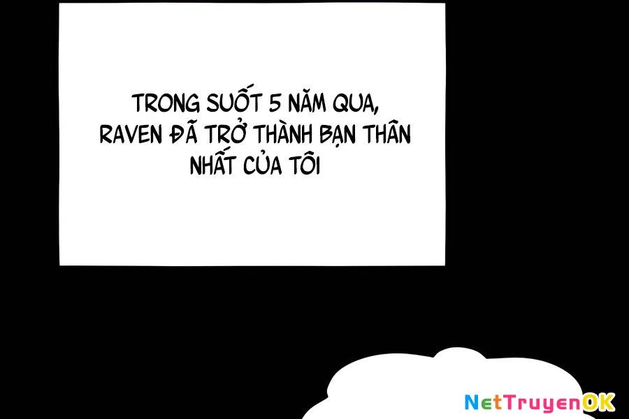 Đi Săn Tự Động Bằng Phân Thân - Chapter 120 - Page 263