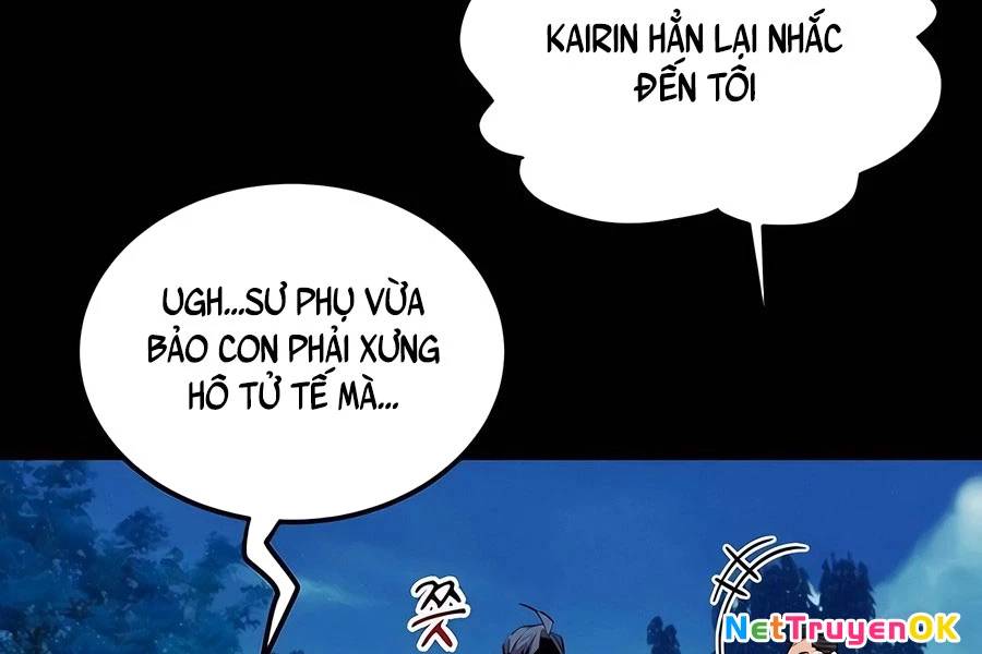 Đi Săn Tự Động Bằng Phân Thân - Chapter 120 - Page 264