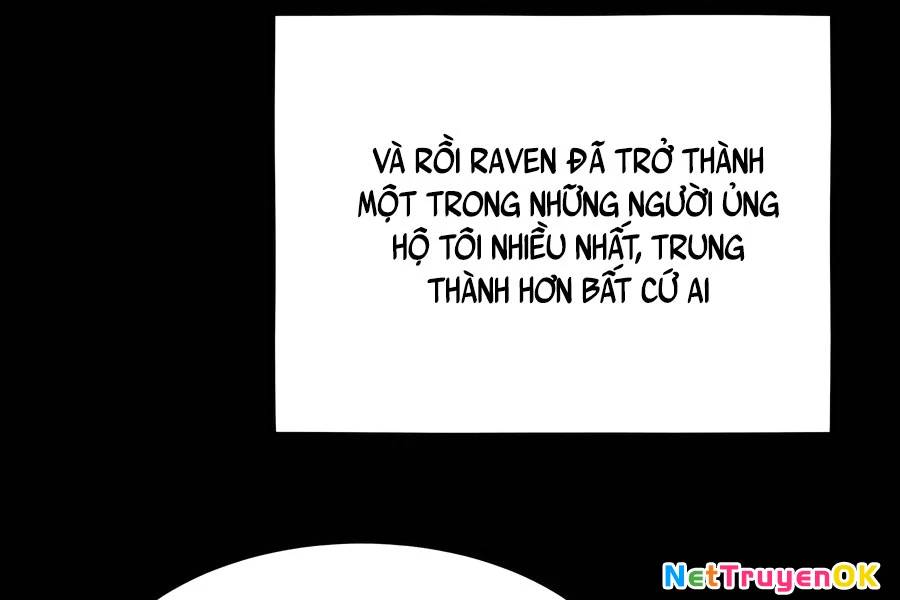 Đi Săn Tự Động Bằng Phân Thân - Chapter 120 - Page 269