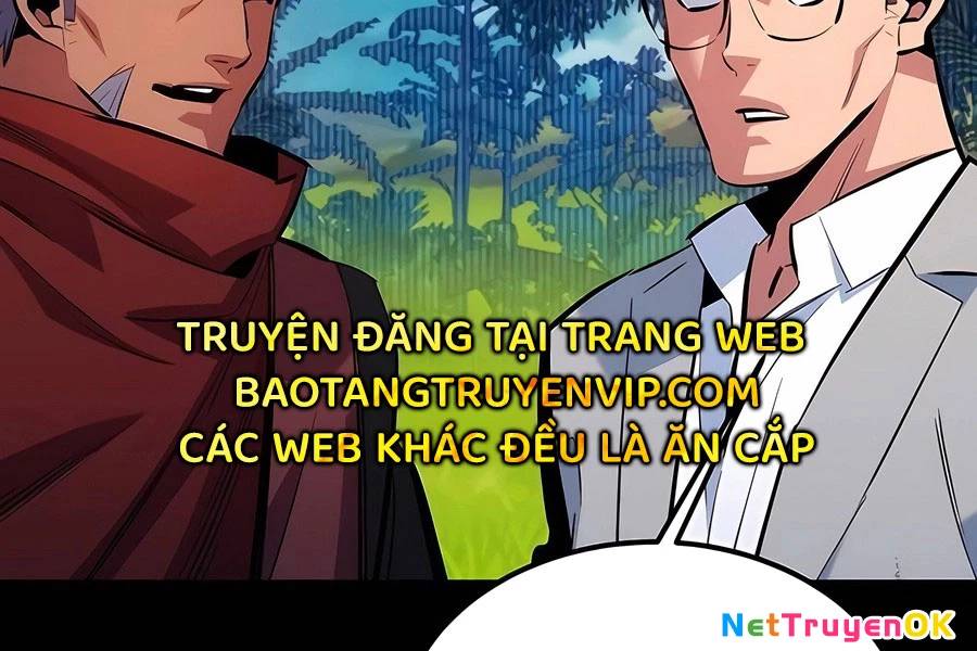 Đi Săn Tự Động Bằng Phân Thân - Chapter 120 - Page 271