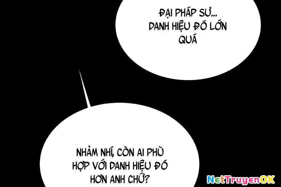 Đi Săn Tự Động Bằng Phân Thân - Chapter 120 - Page 272