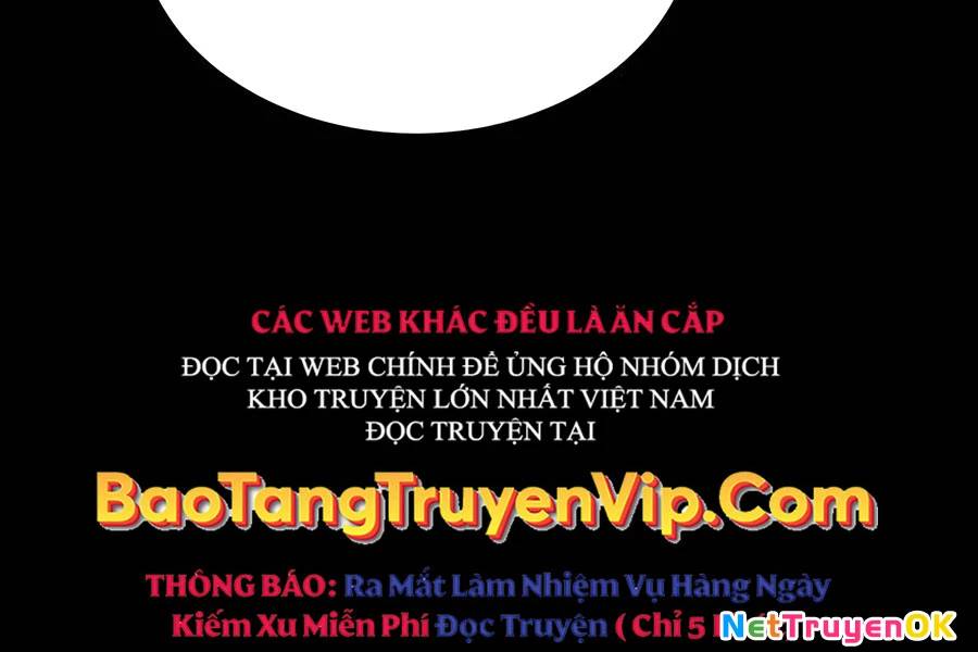 Đi Săn Tự Động Bằng Phân Thân - Chapter 120 - Page 273
