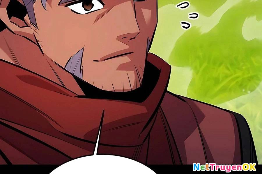 Đi Săn Tự Động Bằng Phân Thân - Chapter 120 - Page 276