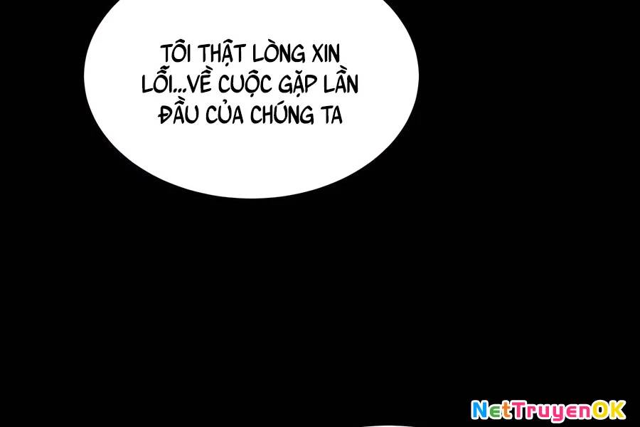 Đi Săn Tự Động Bằng Phân Thân - Chapter 120 - Page 277