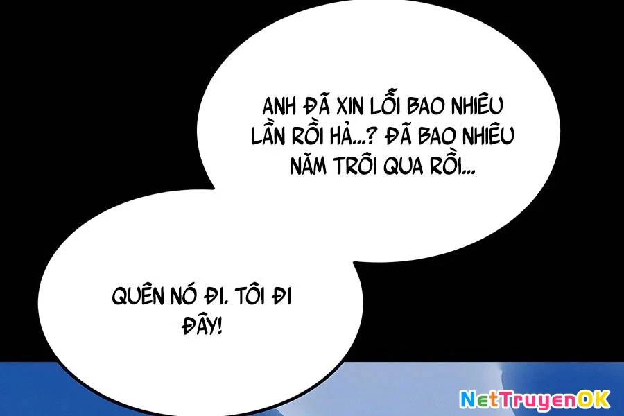 Đi Săn Tự Động Bằng Phân Thân - Chapter 120 - Page 278