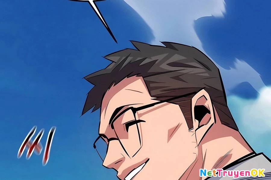 Đi Săn Tự Động Bằng Phân Thân - Chapter 120 - Page 279