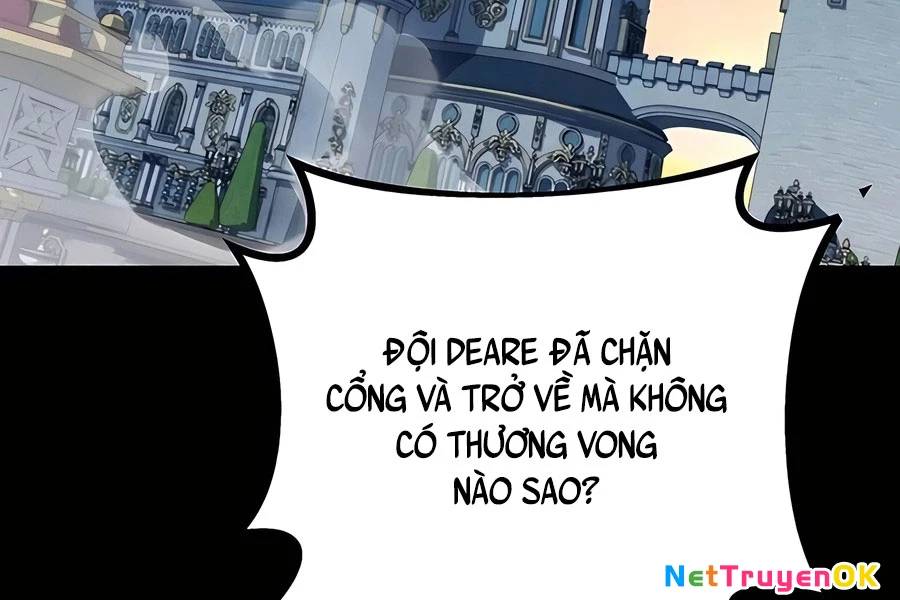 Đi Săn Tự Động Bằng Phân Thân - Chapter 120 - Page 28