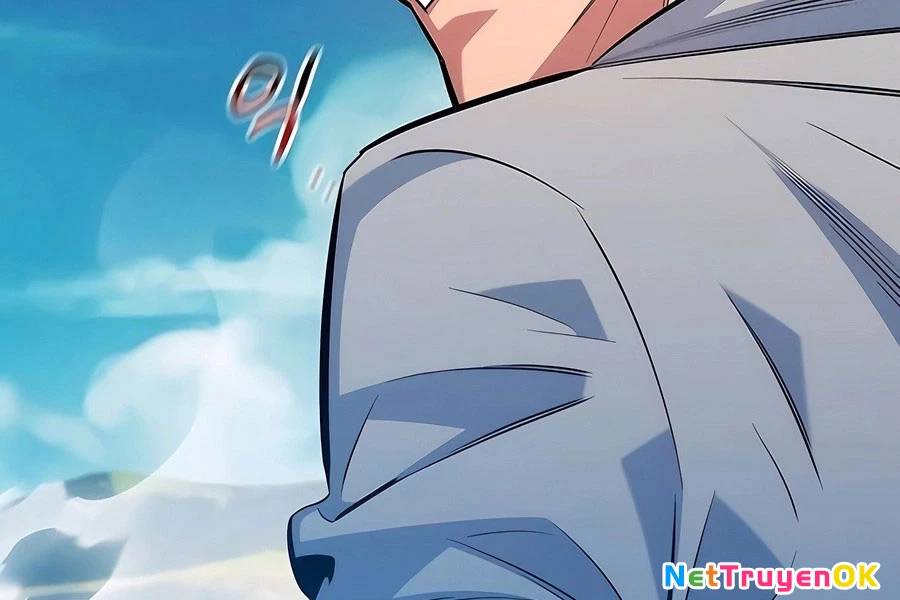 Đi Săn Tự Động Bằng Phân Thân - Chapter 120 - Page 280