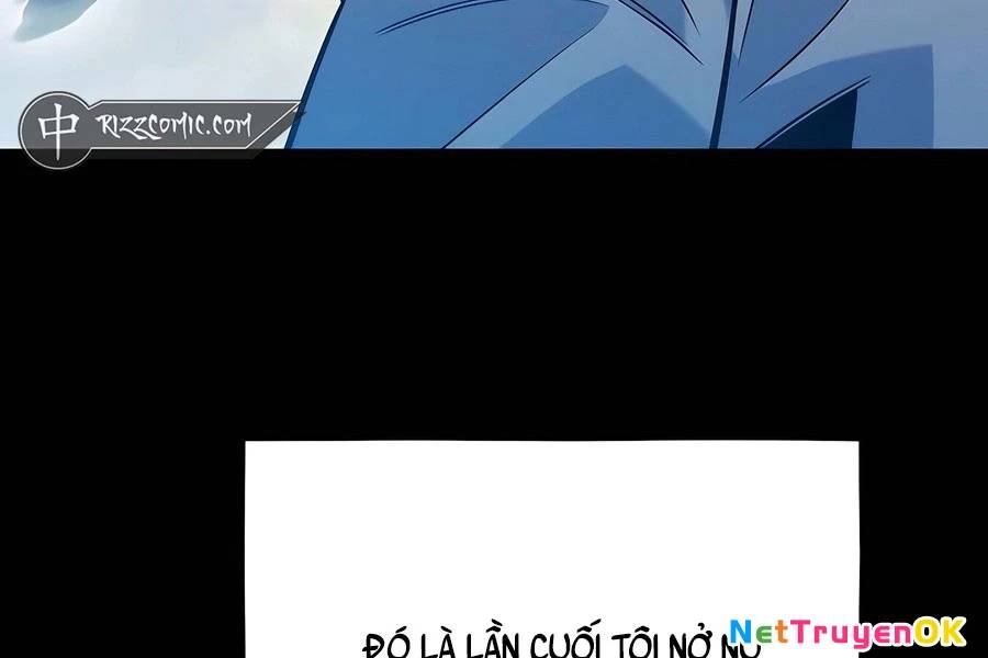 Đi Săn Tự Động Bằng Phân Thân - Chapter 120 - Page 281