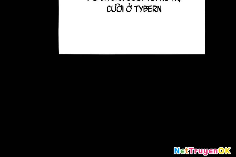 Đi Săn Tự Động Bằng Phân Thân - Chapter 120 - Page 282