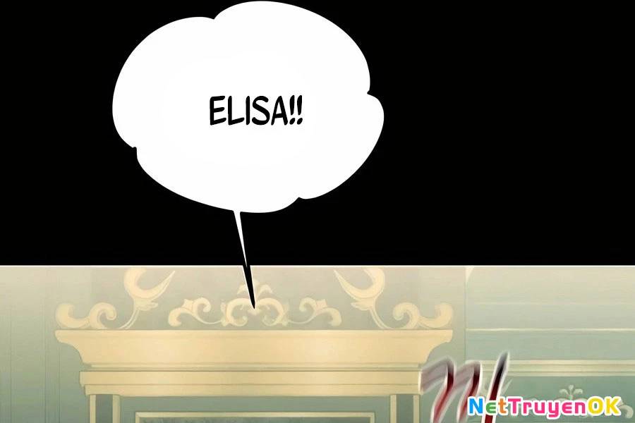 Đi Săn Tự Động Bằng Phân Thân - Chapter 120 - Page 285