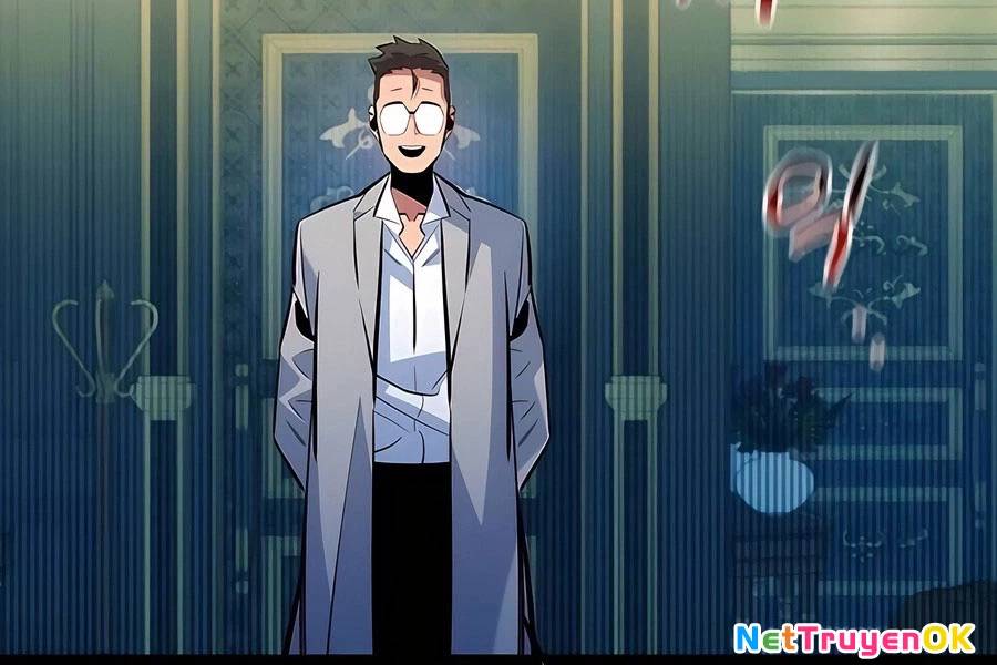 Đi Săn Tự Động Bằng Phân Thân - Chapter 120 - Page 286