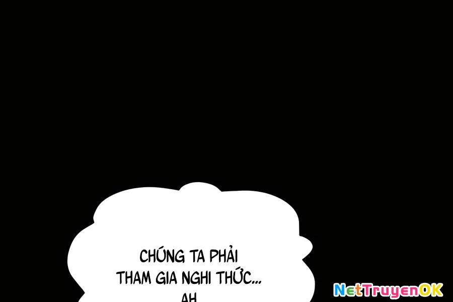 Đi Săn Tự Động Bằng Phân Thân - Chapter 120 - Page 288