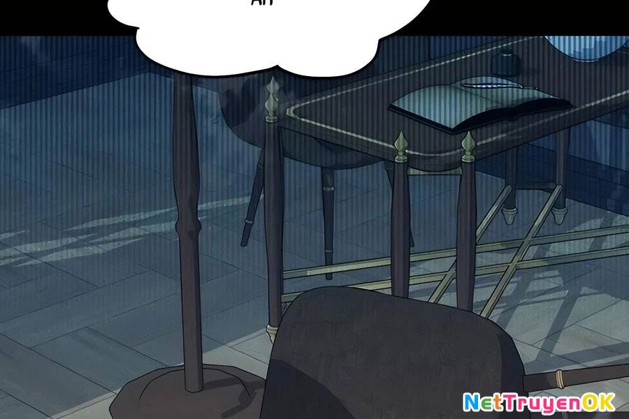Đi Săn Tự Động Bằng Phân Thân - Chapter 120 - Page 289