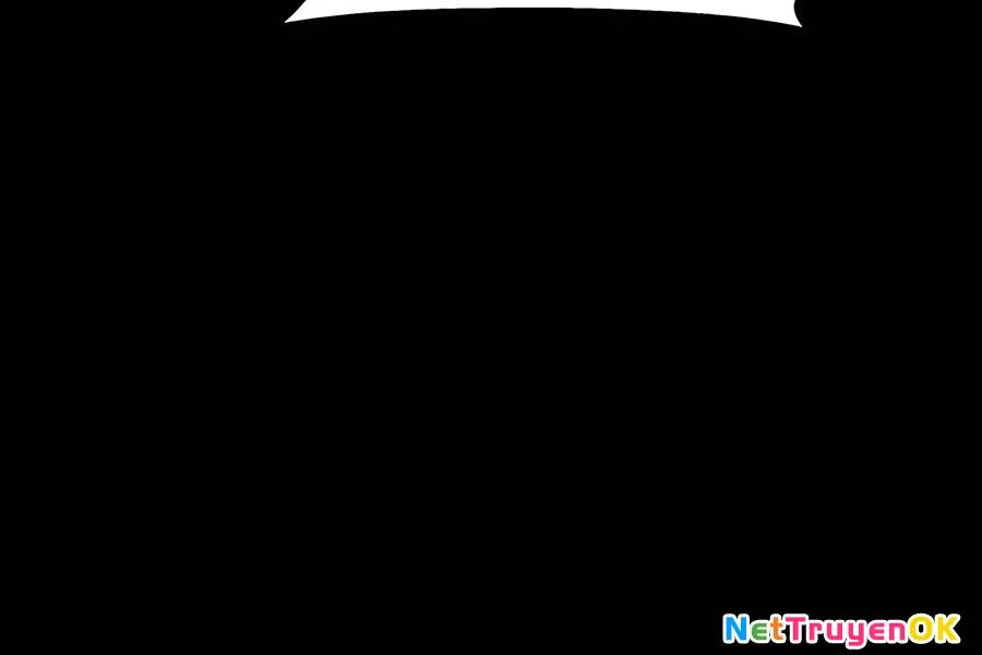 Đi Săn Tự Động Bằng Phân Thân - Chapter 120 - Page 29