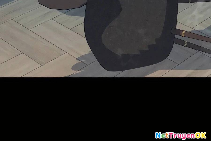 Đi Săn Tự Động Bằng Phân Thân - Chapter 120 - Page 290