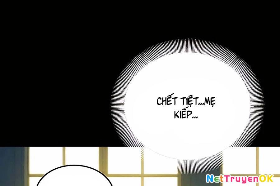 Đi Săn Tự Động Bằng Phân Thân - Chapter 120 - Page 292