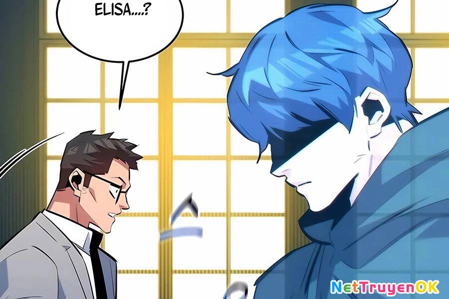 Đi Săn Tự Động Bằng Phân Thân - Chapter 120 - Page 293